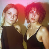 Abbildng: Platzhalter