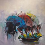 Abbildng: Platzhalter