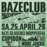 Abbildng: Platzhalter