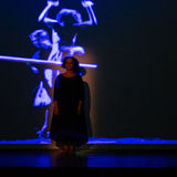 Abbildng: Platzhalter