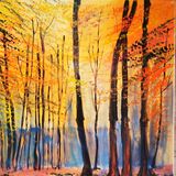 Abbildng: Platzhalter