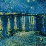 Abbildng: Platzhalter