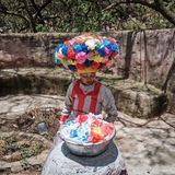 Abbildng: Platzhalter