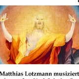 Abbildng: Platzhalter