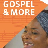 Abbildng: Platzhalter