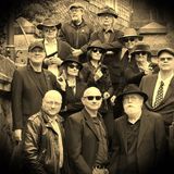 Abbildng: Platzhalter