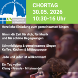 Abbildng: Platzhalter