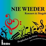 Abbildng: Platzhalter