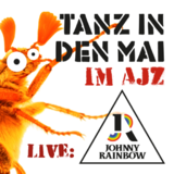 Abbildng: Platzhalter