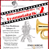 Abbildng: Platzhalter