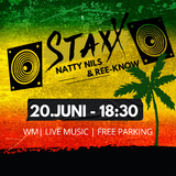 Abbildng: Platzhalter