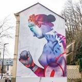 Abbildng: Platzhalter