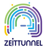 Abbildng: Platzhalter