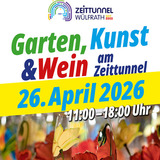 Abbildng: Platzhalter