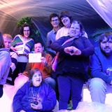 Abbildng: Platzhalter