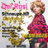 Abbildng: Platzhalter