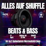 Abbildng: Platzhalter