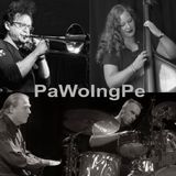 Abbildng: Platzhalter