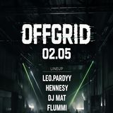 Abbildng: Platzhalter