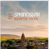 Abbildng: Platzhalter