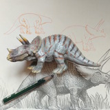 Abbildng: Platzhalter