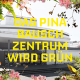 Abbildng: Platzhalter