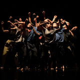 Abbildng: Platzhalter