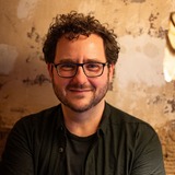 Abbildng: Platzhalter