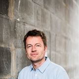 Abbildng: Platzhalter