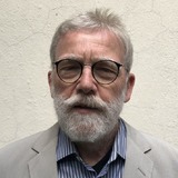 Abbildng: Platzhalter