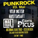 Abbildng: Platzhalter