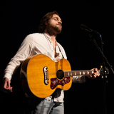 Abbildng: Platzhalter