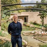 Abbildng: Platzhalter