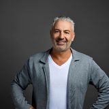 Abbildng: Platzhalter