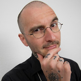 Abbildng: Platzhalter