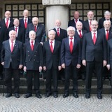 Abbildng: Platzhalter