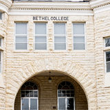 Abbildng: Platzhalter