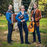 Abbildng: Platzhalter