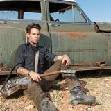 Abbildng: Platzhalter