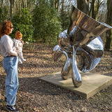 Abbildng: Platzhalter