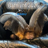 Abbildng: Platzhalter