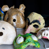 Abbildng: Platzhalter