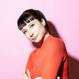 Abbildng: Platzhalter