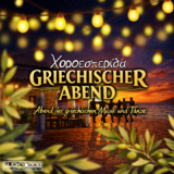 Abbildng: Platzhalter