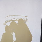 Abbildng: Platzhalter