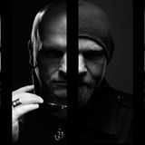 Abbildng: Platzhalter