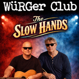 Abbildng: Platzhalter