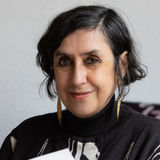 Abbildng: Platzhalter