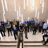 Abbildng: Platzhalter