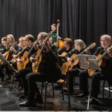 Abbildng: Platzhalter